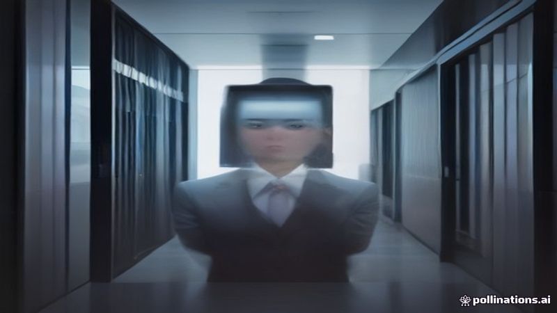 黑料不打烊吃瓜网办公地点与来访接待区域