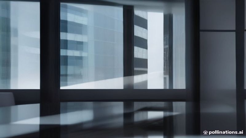 黑料不打烊吃瓜网内容来源公开透明示意