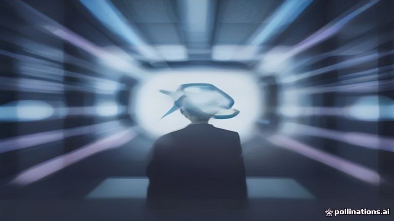 黑料不打烊吃瓜网理性吃瓜有度提示配图