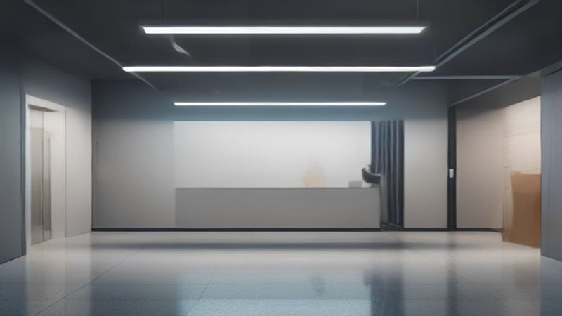 黑料不打烊吃瓜网产品中心主视觉图